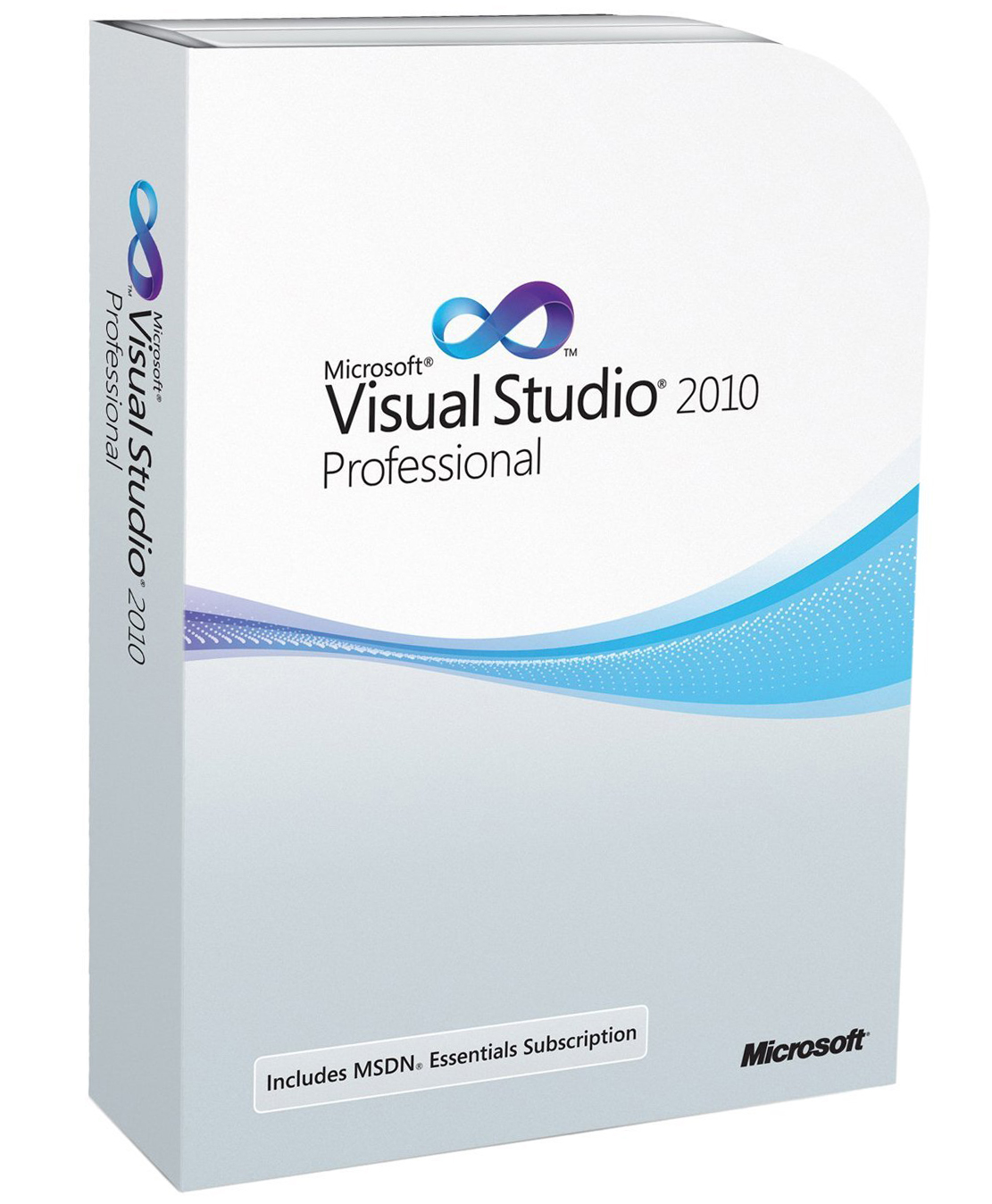 Visual studio 2010 sp1 download full