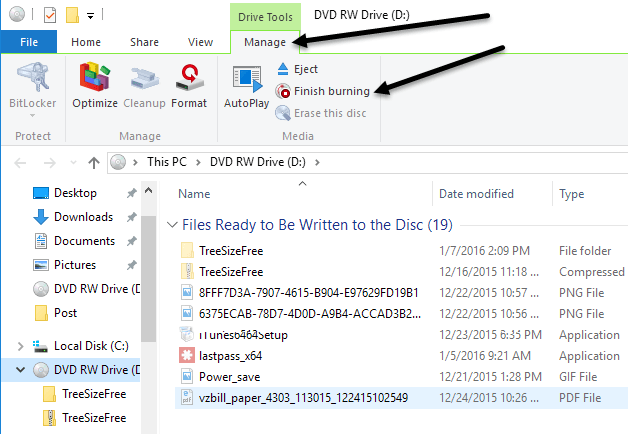 Dvd Decoder For Windows 10